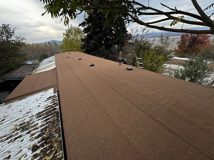 Mountainside Roofing LLC Picture 7