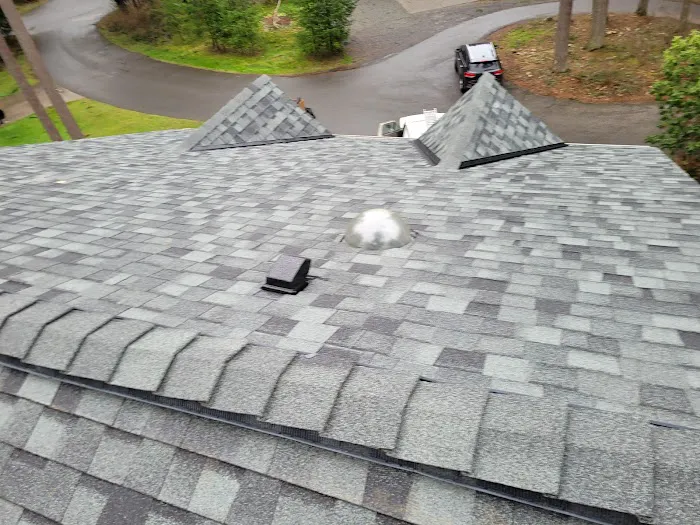 Mountainside Roofing LLC Picture 10