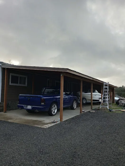 nw quality roofing llc Picture 9