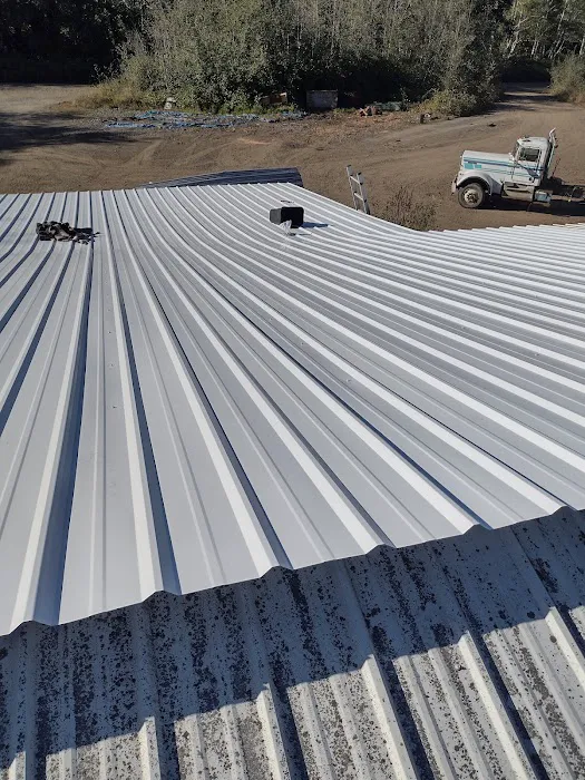 nw quality roofing llc Picture 10