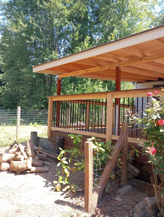 nw quality roofing llc Picture 6