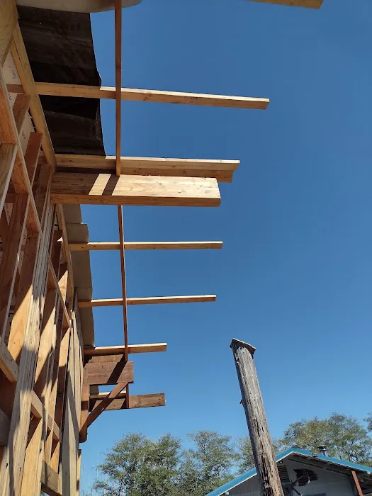 nw quality roofing llc Picture 3