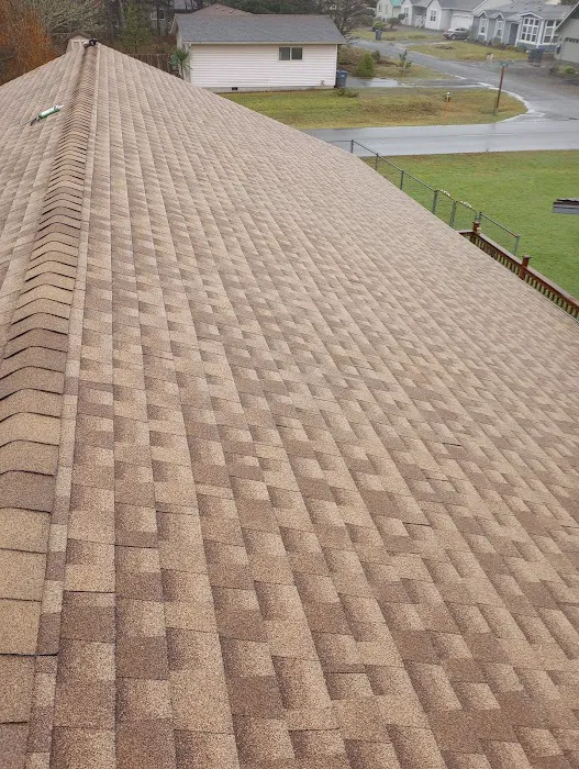 nw quality roofing llc Picture 7
