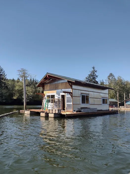 nw quality roofing llc Picture 5