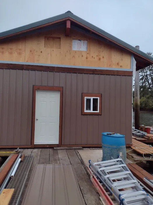 nw quality roofing llc Picture 4