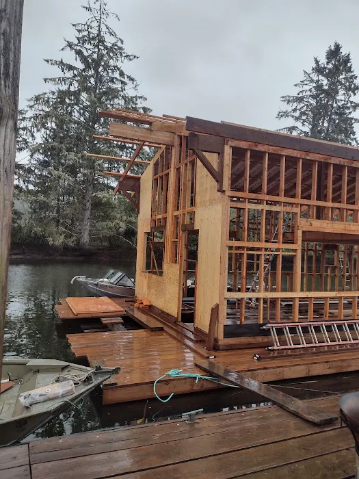 nw quality roofing llc Picture 2