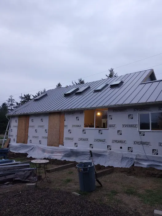 nw quality roofing llc Picture 1