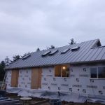 nw quality roofing llc
