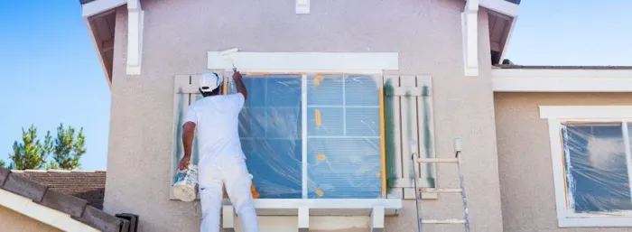 Aid Home Remodeling, Inc. Picture 4