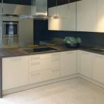 Aid Home Remodeling, Inc.