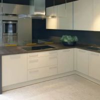 Aid Home Remodeling, Inc. ico