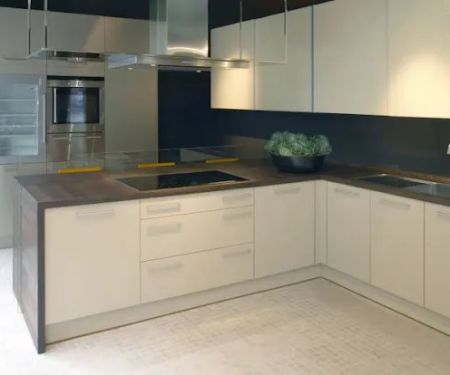 Aid Home Remodeling, Inc.