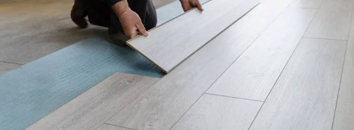 Aid Home Remodeling, Inc. Picture 3