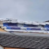 All County Roofing ico