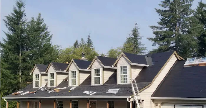 All County Roofing Picture 2