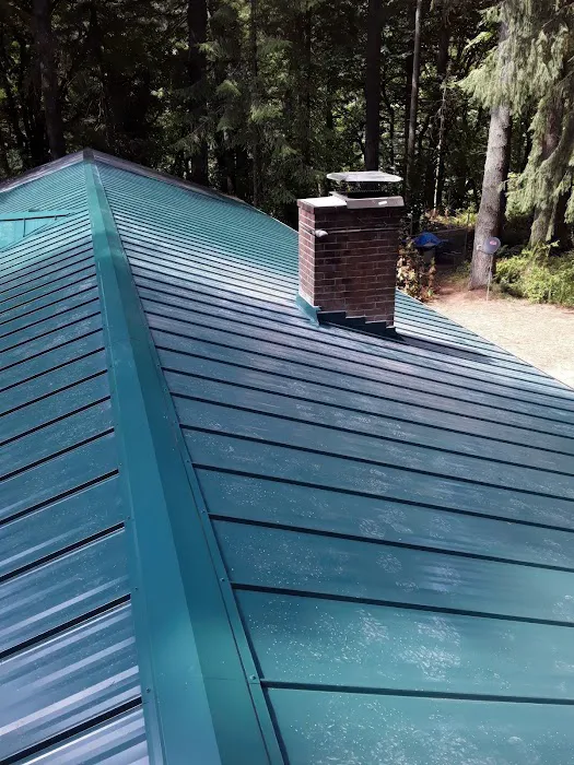 All County Roofing Picture 9