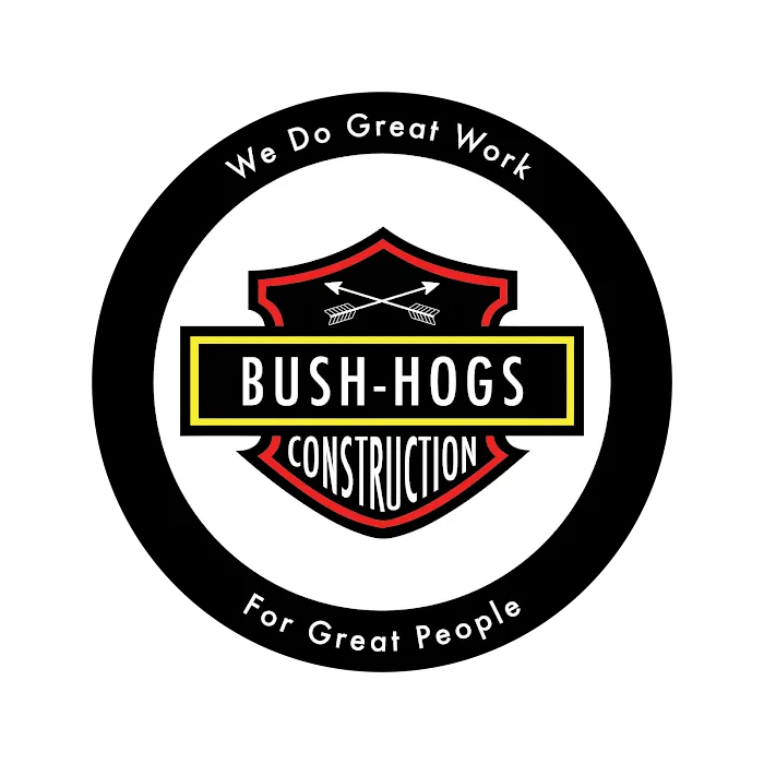 Bush-Hogs Construction LLC Picture 6