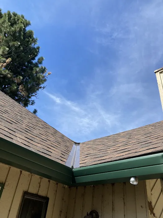 Bush-Hogs Construction LLC Picture 1