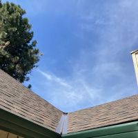 Bush-Hogs Construction LLC ico