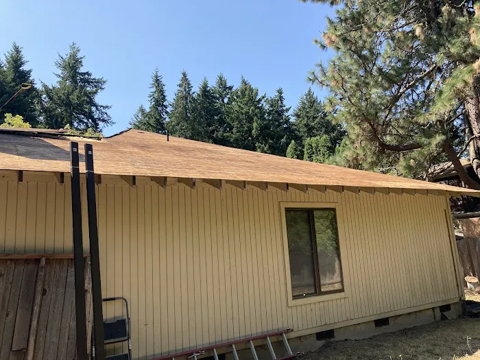 Bush-Hogs Construction LLC Picture 5