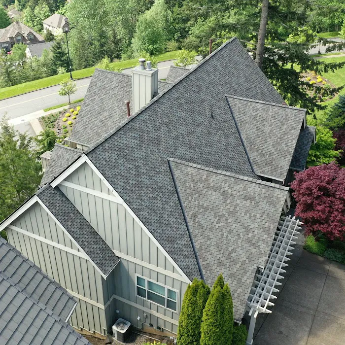 Portlandia Roofing Picture 6