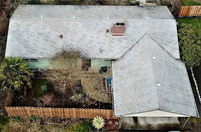 Portlandia Roofing Picture 5