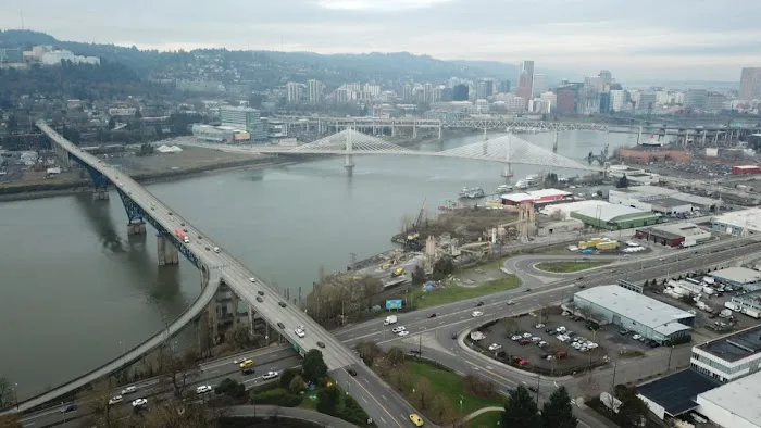 Portlandia Roofing Picture 2