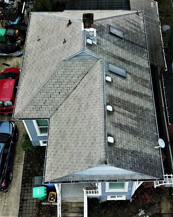 Portlandia Roofing Picture 8