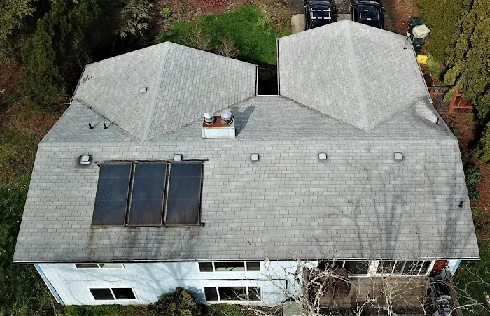 Portlandia Roofing Picture 9