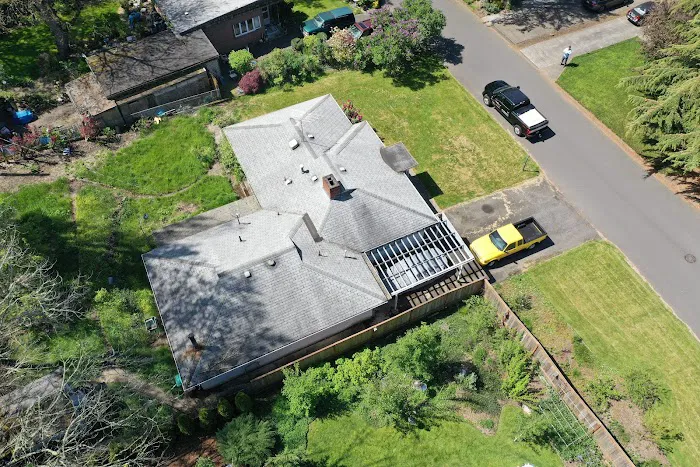 Portlandia Roofing Picture 10