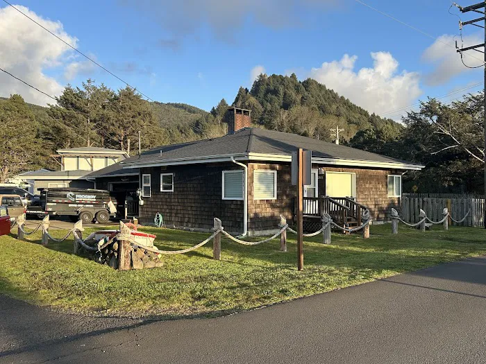 Prodigy Roof Solutions Picture 3