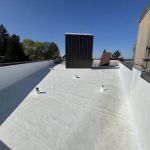 Prodigy Roof Solutions