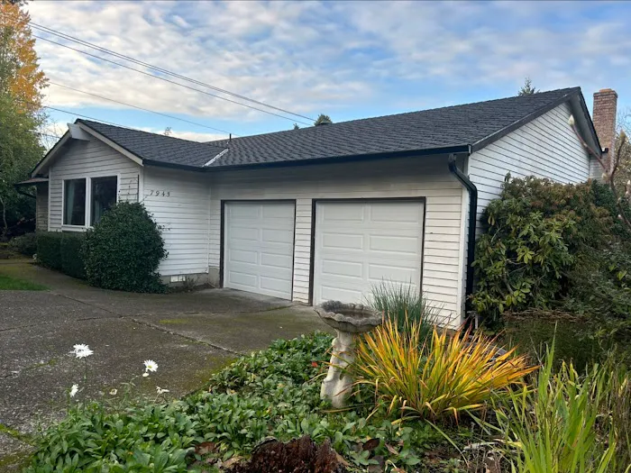 Prodigy Roof Solutions Picture 4