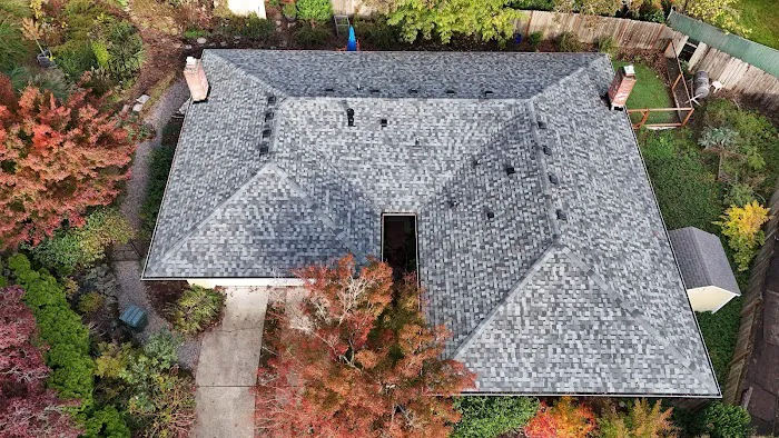 Prodigy Roof Solutions Picture 5