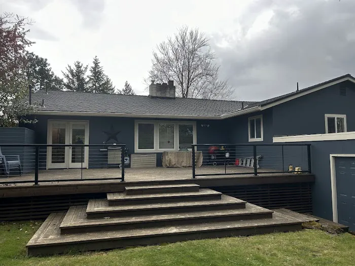 Prodigy Roof Solutions Picture 6