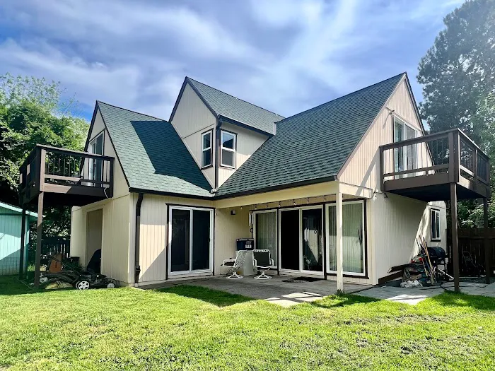 Prodigy Roof Solutions Picture 8