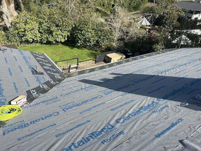 Prodigy Roof Solutions Picture 9