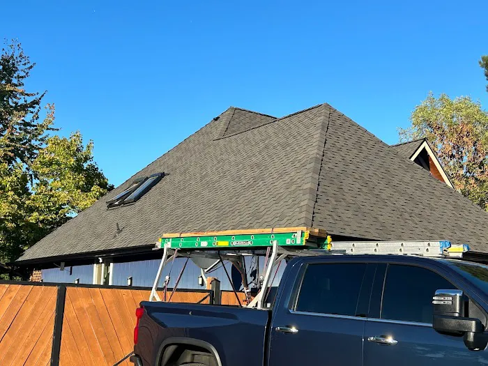 Prodigy Roof Solutions Picture 10