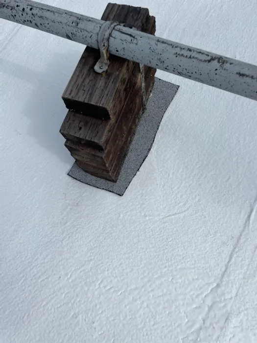 Commercial Roofing Pro Picture 7