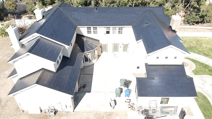 Commercial Roofing Pro Picture 8