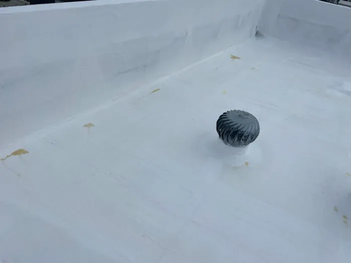 Commercial Roofing Pro Picture 4