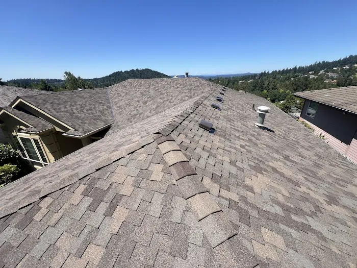 Raven Roofing Beaverton Picture 3