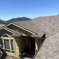 Raven Roofing Beaverton ico