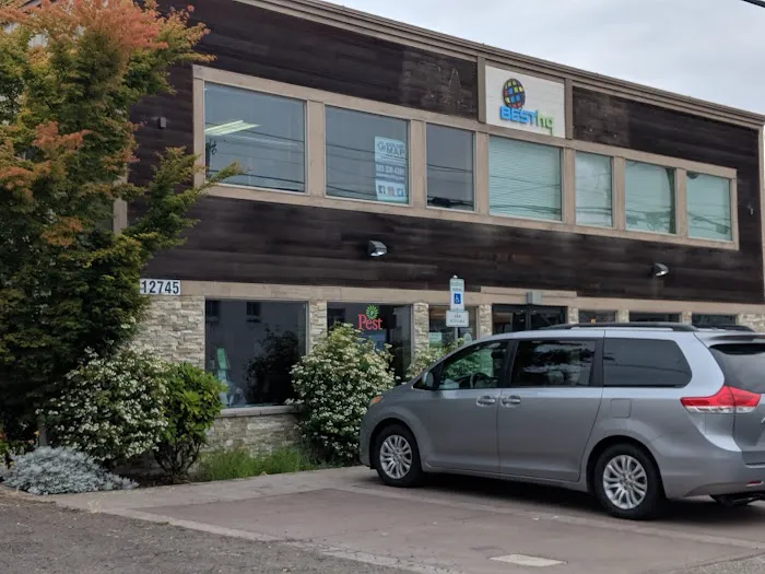 Full Spectrum Roofing Picture 1