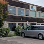 Full Spectrum Roofing