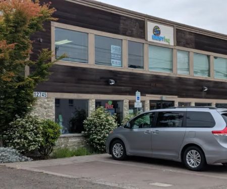 Full Spectrum Roofing