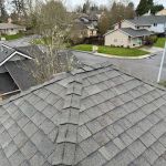 Ability Plus Roofing