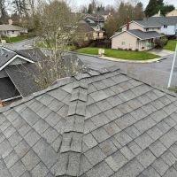 Ability Plus Roofing ico