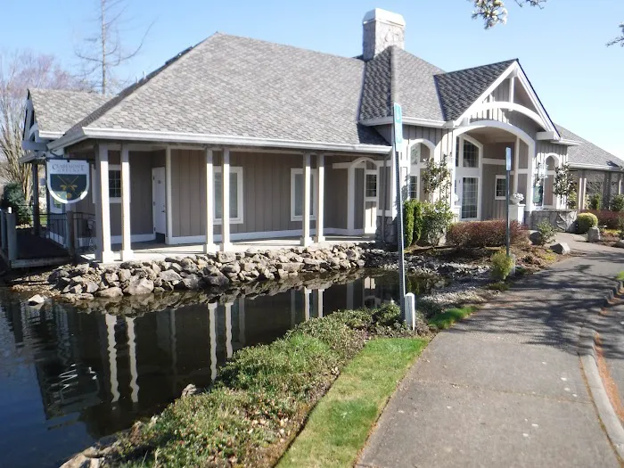 Ability Plus Roofing Picture 10