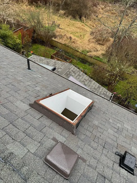 Ability Plus Roofing Picture 5